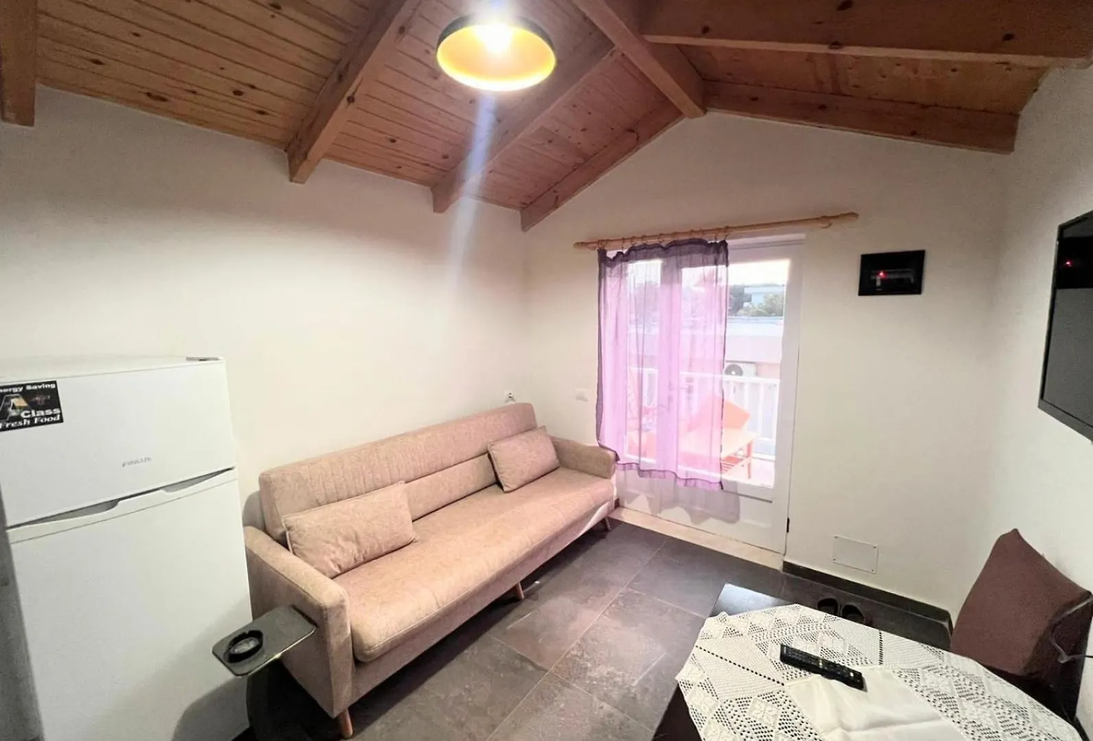 Apartments By Arbri 2 Vlore 0*,