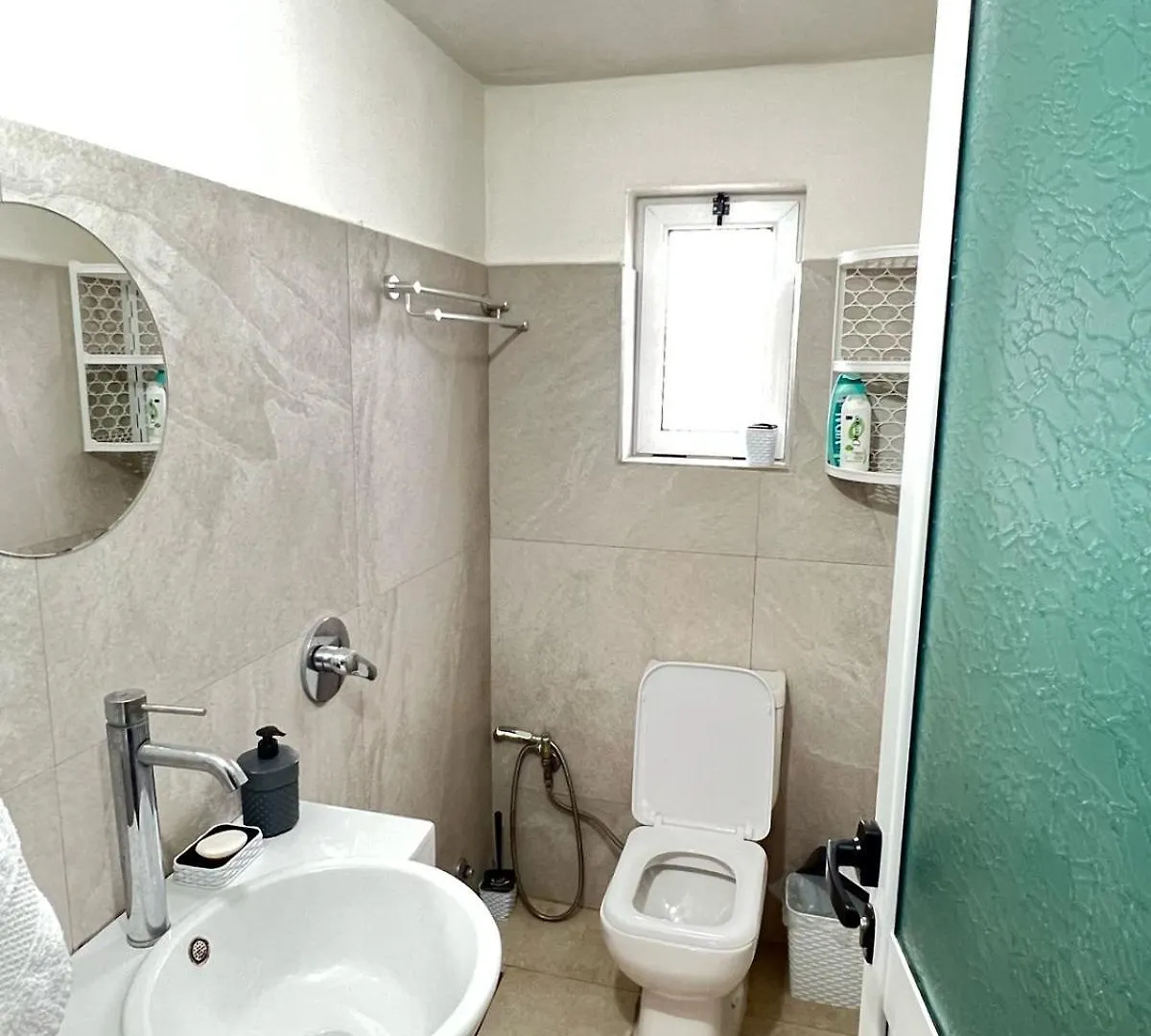 Apartments By Arbri 2 Vlore 0*,