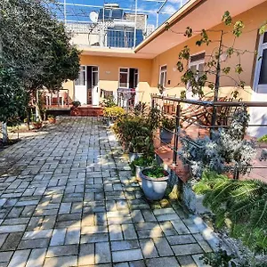 Berti Apartment