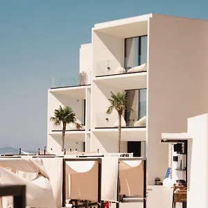 Hotell Nobus &, Vlorë