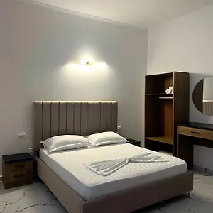 Apartament Xhefri's, Wlora