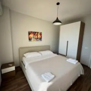 Nuna Hotel